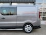 Nissan NV300 2.0 DCI 145PK L2H1 DC / Camera / Navi / Trekhaak / Dubbele schuifdeur