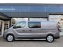Nissan NV300 2.0 DCI 145PK L2H1 DC / Camera / Navi / Trekhaak / Dubbele schuifdeur