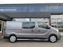 Nissan NV300 2.0 DCI 145PK L2H1 DC / Camera / Navi / Trekhaak / Dubbele schuifdeur