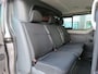 Nissan NV300 2.0 DCI 145PK L2H1 DC / Camera / Navi / Trekhaak / Dubbele schuifdeur