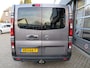 Nissan NV300 2.0 DCI 145PK L2H1 DC / Camera / Navi / Trekhaak / Dubbele schuifdeur