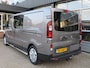 Nissan NV300 2.0 DCI 145PK L2H1 DC / Camera / Navi / Trekhaak / Dubbele schuifdeur