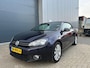 Volkswagen Golf Cabriolet 1.2 TSI BM CLIMA PDC NAP