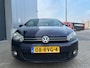 Volkswagen Golf Cabriolet 1.2 TSI BM CLIMA PDC NAP