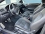 Volkswagen Golf Cabriolet 1.2 TSI BM CLIMA PDC NAP