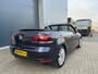 Volkswagen Golf Cabriolet 1.2 TSI BM CLIMA PDC NAP