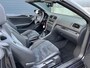 Volkswagen Golf Cabriolet 1.2 TSI BM CLIMA PDC NAP
