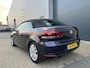 Volkswagen Golf Cabriolet 1.2 TSI BM CLIMA PDC NAP