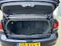 Volkswagen Golf Cabriolet 1.2 TSI BM CLIMA PDC NAP