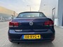 Volkswagen Golf Cabriolet 1.2 TSI BM CLIMA PDC NAP