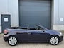 Volkswagen Golf Cabriolet 1.2 TSI BM CLIMA PDC NAP