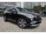 Hyundai Tucson 1.6 T-GDI PHEV N Line Sky 4WD | Pano | ACC | Camera |