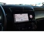 Hyundai Tucson 1.6 T-GDI PHEV N Line Sky 4WD | Pano | ACC | Camera |