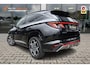 Hyundai Tucson 1.6 T-GDI PHEV N Line Sky 4WD | Pano | ACC | Camera |