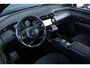 Hyundai Tucson 1.6 T-GDI PHEV N Line Sky 4WD | Pano | ACC | Camera |