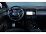 Hyundai Tucson 1.6 T-GDI PHEV N Line Sky 4WD | Pano | ACC | Camera |