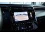 Hyundai Tucson 1.6 T-GDI PHEV N Line Sky 4WD | Pano | ACC | Camera |