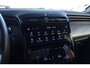 Hyundai Tucson 1.6 T-GDI PHEV N Line Sky 4WD | Pano | ACC | Camera |