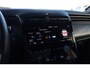 Hyundai Tucson 1.6 T-GDI PHEV N Line Sky 4WD | Pano | ACC | Camera |