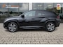 Hyundai Tucson 1.6 T-GDI PHEV N Line Sky 4WD | Pano | ACC | Camera |