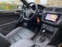 Volkswagen Tiguan 1.5TSI DSG R-Line / Leder / Camera / Panodak / Trekhaak