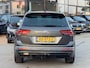 Volkswagen Tiguan 1.5TSI DSG R-Line / Leder / Camera / Panodak / Trekhaak