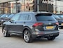 Volkswagen Tiguan 1.5TSI DSG R-Line / Leder / Camera / Panodak / Trekhaak