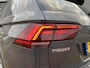 Volkswagen Tiguan 1.5TSI DSG R-Line / Leder / Camera / Panodak / Trekhaak