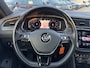 Volkswagen Tiguan 1.5TSI DSG R-Line / Leder / Camera / Panodak / Trekhaak
