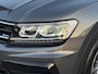Volkswagen Tiguan 1.5TSI DSG R-Line / Leder / Camera / Panodak / Trekhaak