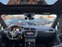 Volkswagen Tiguan 1.5TSI DSG R-Line / Leder / Camera / Panodak / Trekhaak