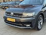 Volkswagen Tiguan 1.5TSI DSG R-Line / Leder / Camera / Panodak / Trekhaak