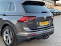 Volkswagen Tiguan 1.5TSI DSG R-Line / Leder / Camera / Panodak / Trekhaak