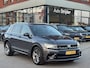 Volkswagen Tiguan 1.5TSI DSG R-Line / Leder / Camera / Panodak / Trekhaak
