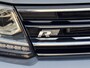Volkswagen Tiguan 1.5TSI DSG R-Line / Leder / Camera / Panodak / Trekhaak