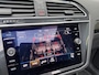 Volkswagen Tiguan 1.5TSI DSG R-Line / Leder / Camera / Panodak / Trekhaak