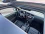 Volkswagen Tiguan 1.5TSI DSG R-Line / Leder / Camera / Panodak / Trekhaak