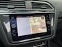 Volkswagen Tiguan 1.5TSI DSG R-Line / Leder / Camera / Panodak / Trekhaak