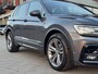 Volkswagen Tiguan 1.5TSI DSG R-Line / Leder / Camera / Panodak / Trekhaak