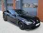 BMW M4 4-serie Coupé Competition | BMW Garantie | Laser | Eerste lak | HUD | HK | ACC | 360 | Keyless | Carbon | Dealer