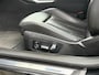 BMW M4 4-serie Coupé Competition | BMW Garantie | Laser | Eerste lak | HUD | HK | ACC | 360 | Keyless | Carbon | Dealer