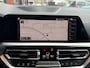 BMW M4 4-serie Coupé Competition | BMW Garantie | Laser | Eerste lak | HUD | HK | ACC | 360 | Keyless | Carbon | Dealer