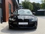 BMW M4 4-serie Coupé Competition | BMW Garantie | Laser | Eerste lak | HUD | HK | ACC | 360 | Keyless | Carbon | Dealer