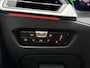 BMW M4 4-serie Coupé Competition | BMW Garantie | Laser | Eerste lak | HUD | HK | ACC | 360 | Keyless | Carbon | Dealer