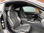 BMW M4 4-serie Coupé Competition | BMW Garantie | Laser | Eerste lak | HUD | HK | ACC | 360 | Keyless | Carbon | Dealer
