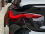 BMW M4 4-serie Coupé Competition | BMW Garantie | Laser | Eerste lak | HUD | HK | ACC | 360 | Keyless | Carbon | Dealer