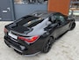 BMW M4 4-serie Coupé Competition | BMW Garantie | Laser | Ongevalsvrij | HUD | HK | ACC | 360 | Keyless | Carbon | Dealer