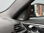BMW M4 4-serie Coupé Competition | BMW Garantie | Laser | Eerste lak | HUD | HK | ACC | 360 | Keyless | Carbon | Dealer