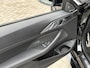 BMW M4 4-serie Coupé Competition | BMW Garantie | Laser | Eerste lak | HUD | HK | ACC | 360 | Keyless | Carbon | Dealer