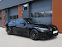 BMW M4 4-serie Coupé Competition | BMW Garantie | Laser | Eerste lak | HUD | HK | ACC | 360 | Keyless | Carbon | Dealer